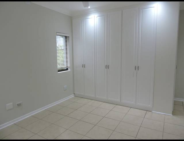 2 BEDROOM TOWNHOUSE TO LET IN SIMBITHI ECO ESTATE